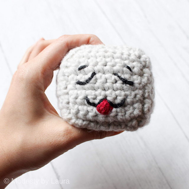 Mr Duboo