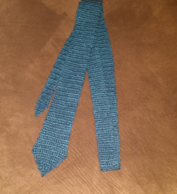 Necktie