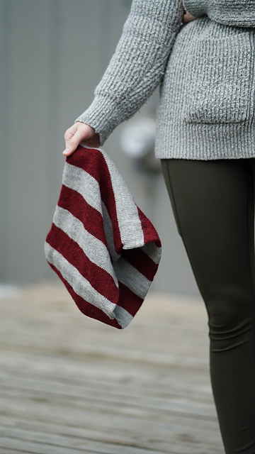 The Cowl