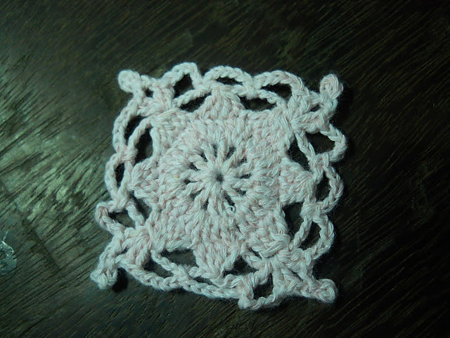Eloiza Motif