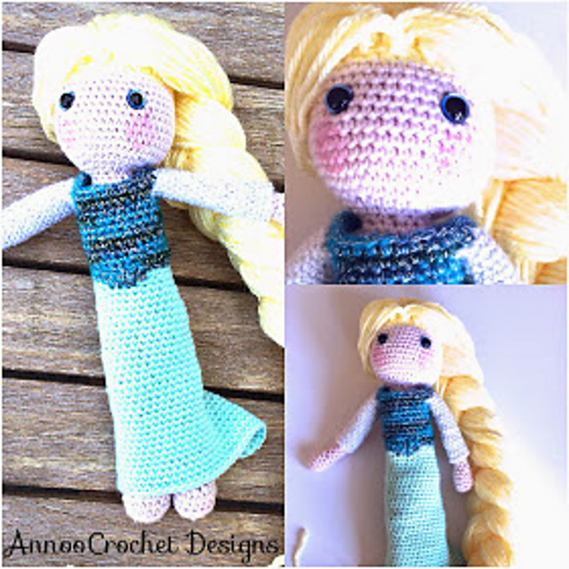 Elsa