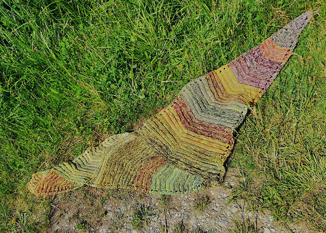 Corncrake