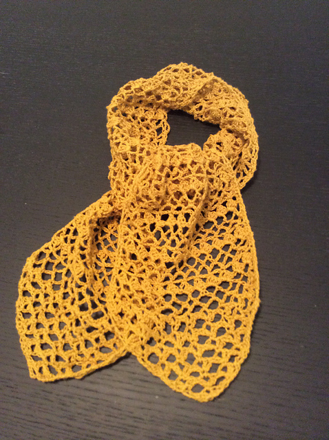 V. Shawl