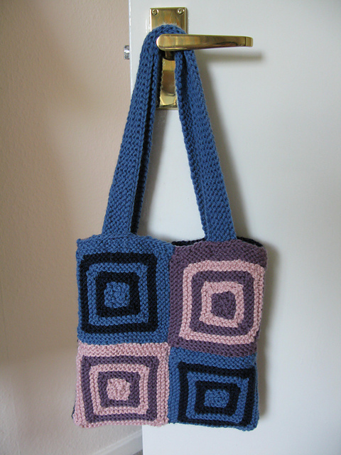 Bonnie Bag
