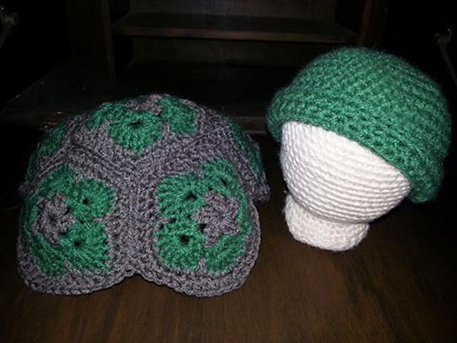 Tommy & Tammy Turtle - Photo prop