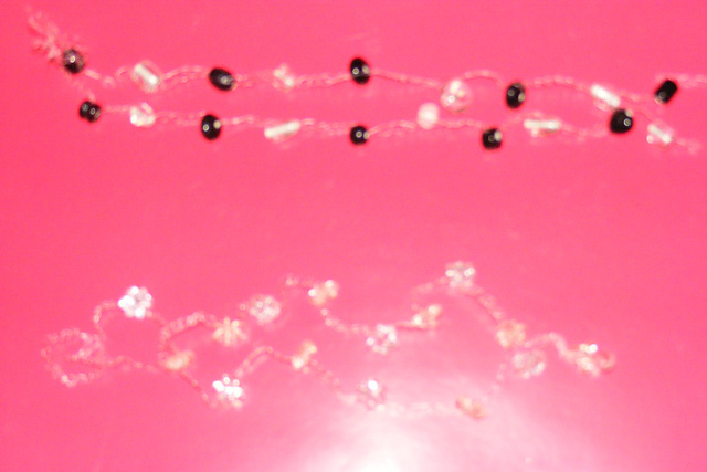 #1c Bracelet
