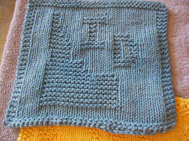 Idaho Cloth