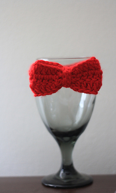 Toddler Bow Tie