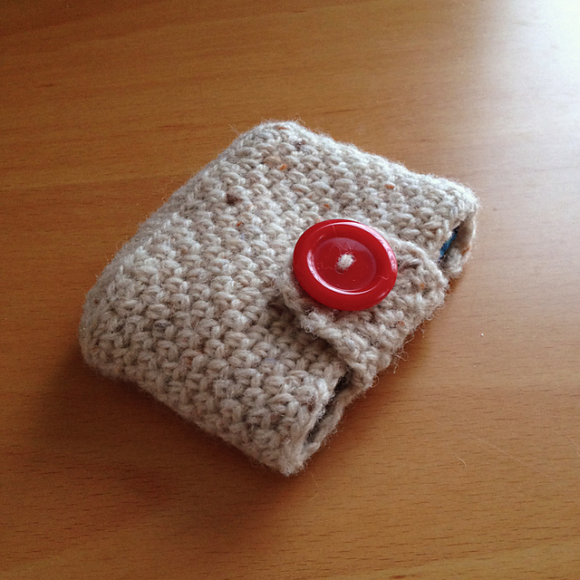 p.30 Pouch 
