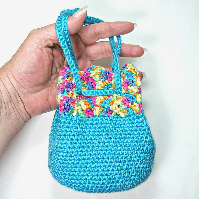 Little Bag
