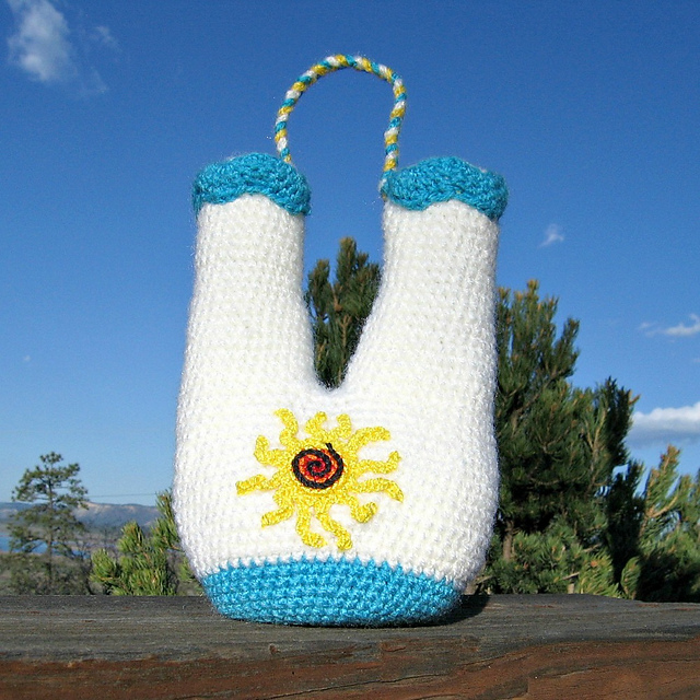 Wedding Vase