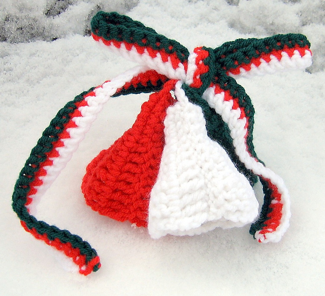 Christmas Bells