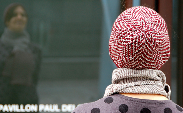 Rule 130 Hat