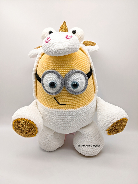 Minicorn