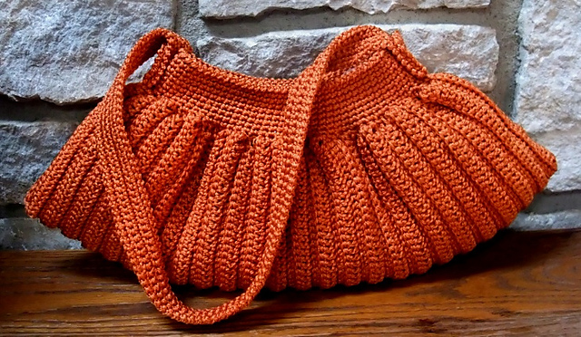 Funky Bag