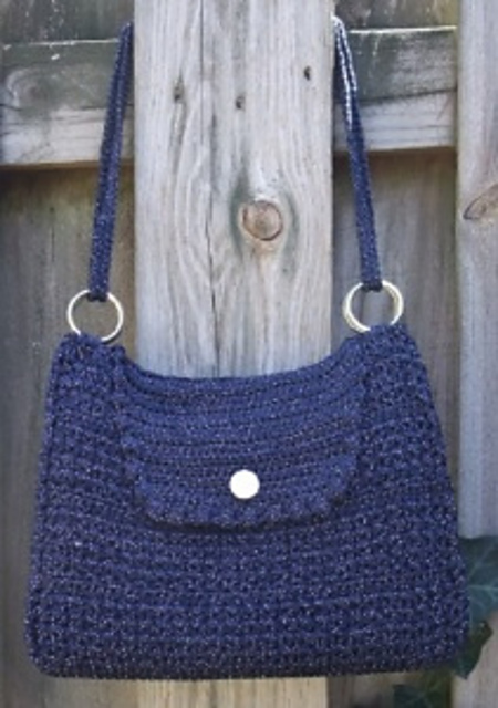 Barbara Bag