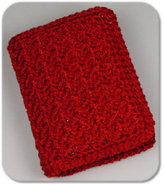 Picture or Credit Card Wallet