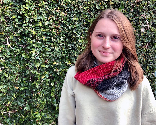 Stillwater Cowl