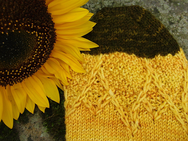 Girasol