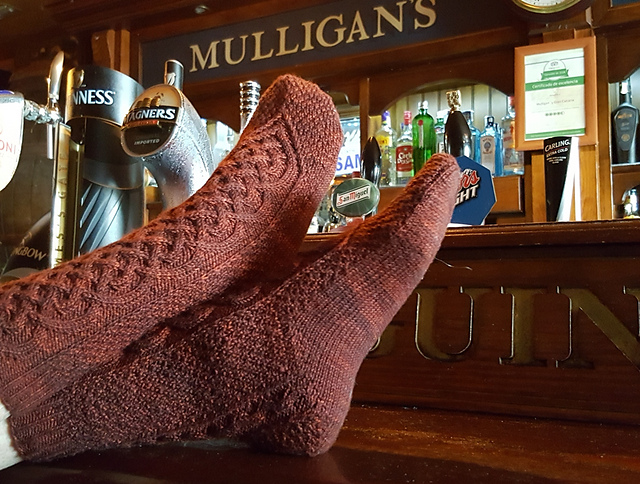 Sláinte