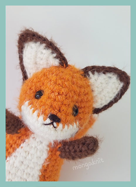 Miho_Crochet