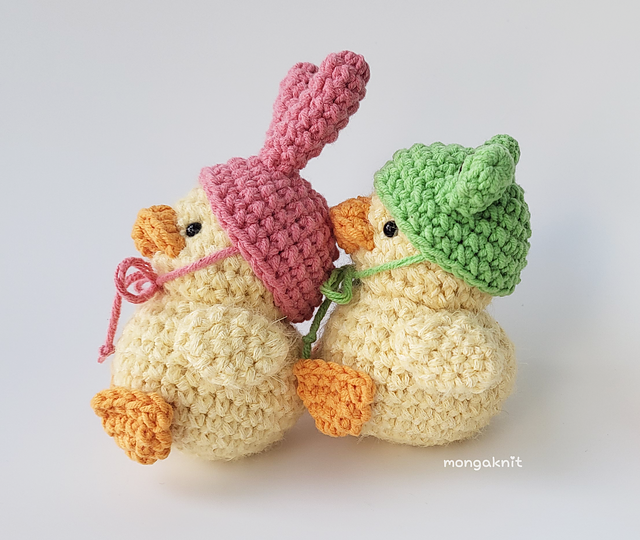 Okkuri_Crochet