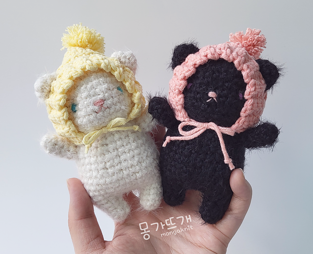 MilkyChoky_Crochet