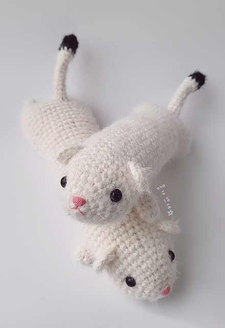 Seolgi_Crochet