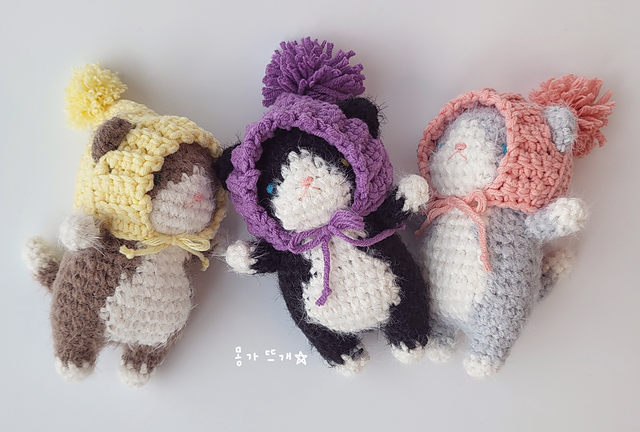 Cookie_Crochet