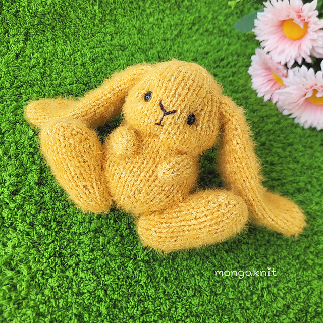 Tosiri_knit