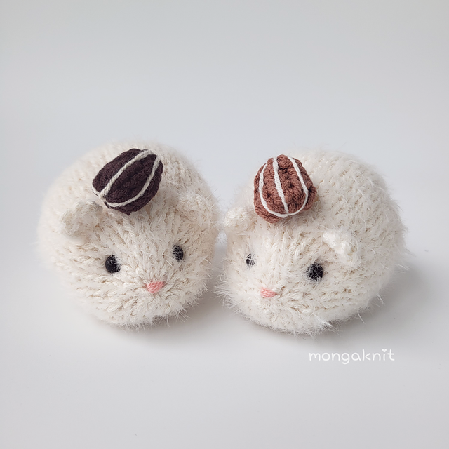 Hemsick-e_Knit