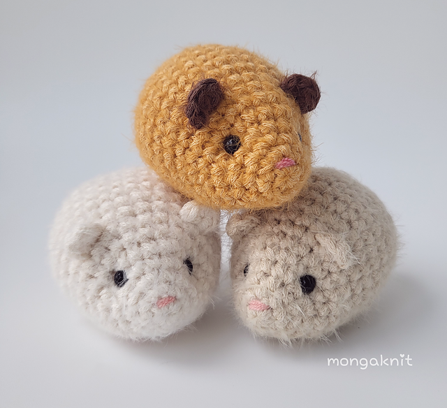 Hemsick_e_Crochet