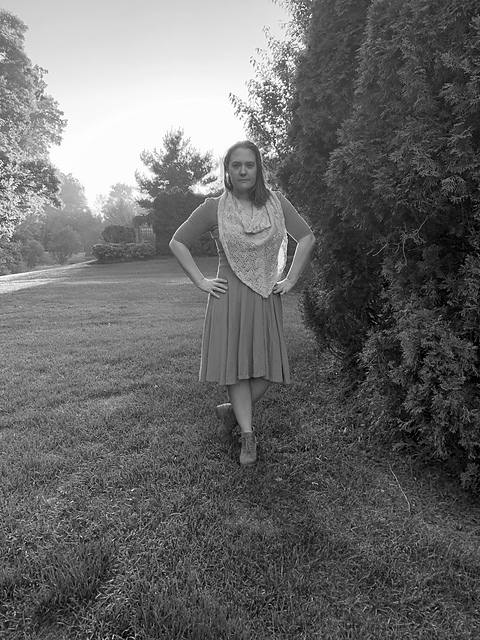 Sarah Agness Prine