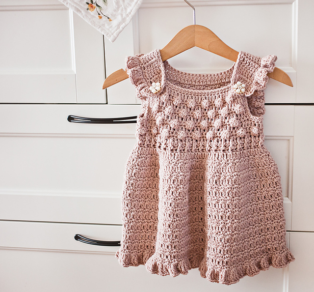 Fairy Dress
