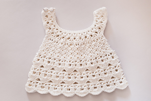 Blush Petal Top