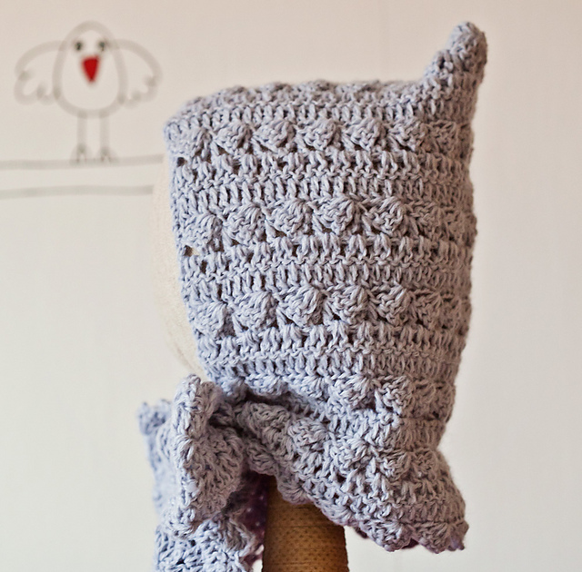 Pastel Hoodie with scarf