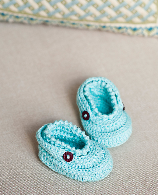 Molded Clogs