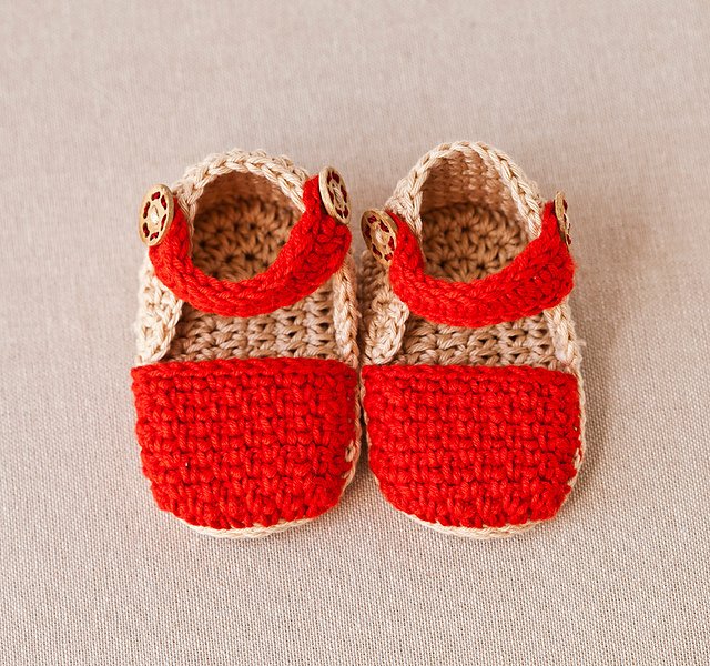 Espadrilles