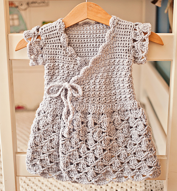 crochet overlay midi dress Teal – AX Paris wx7381mi Style with heeled sandals COLOR:BLACK-MOCHA Charming Unique Stylish Hot