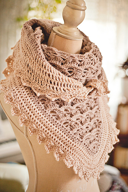 colors for bread ties
