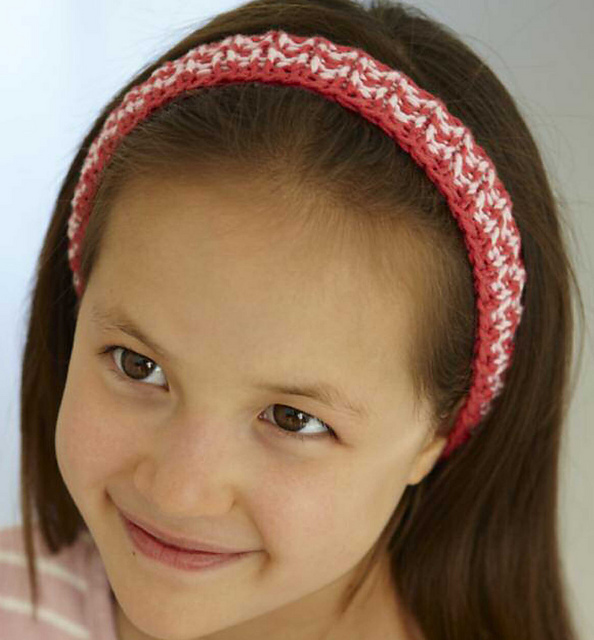 Hair Band