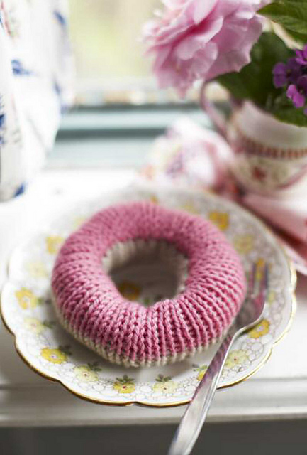 Cakes and Treats