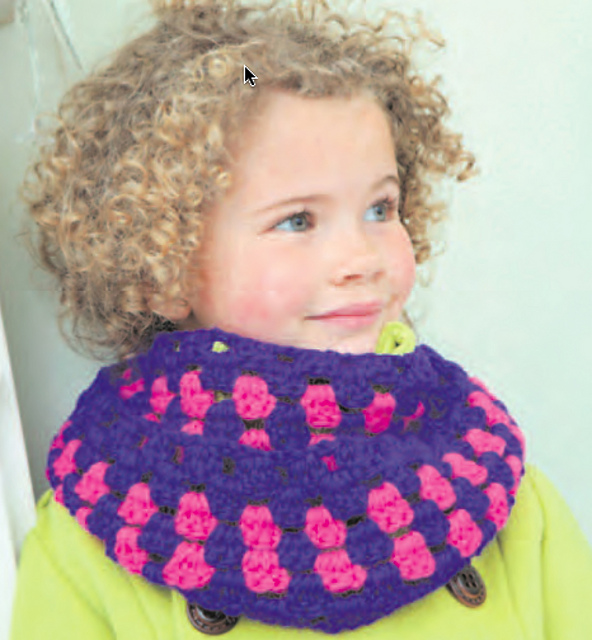 Cowl