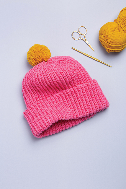 Beanie