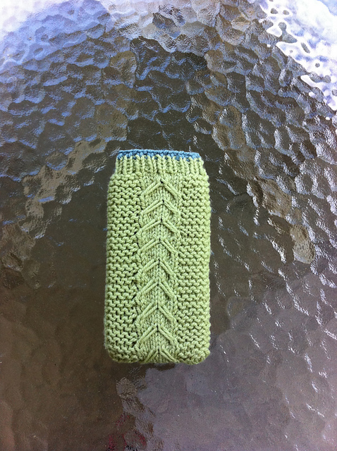 iPhone sweaters