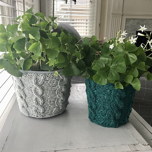 Kenwick Cozy