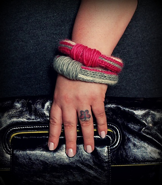 Bangles