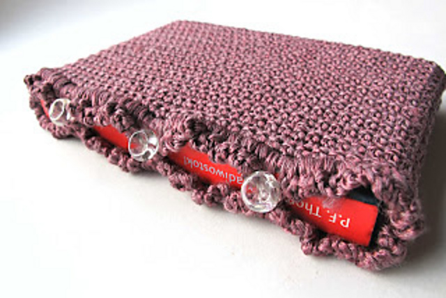 hoesje dwarsligger