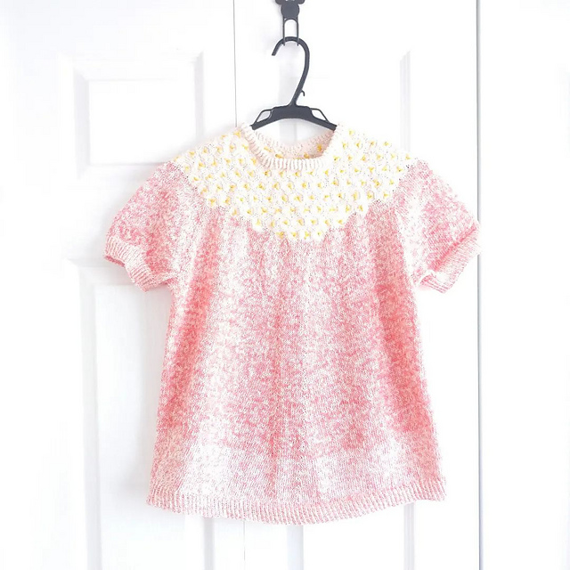 Ravelry: rukoso pattern by Mariko Mikuni (三國 万里子）