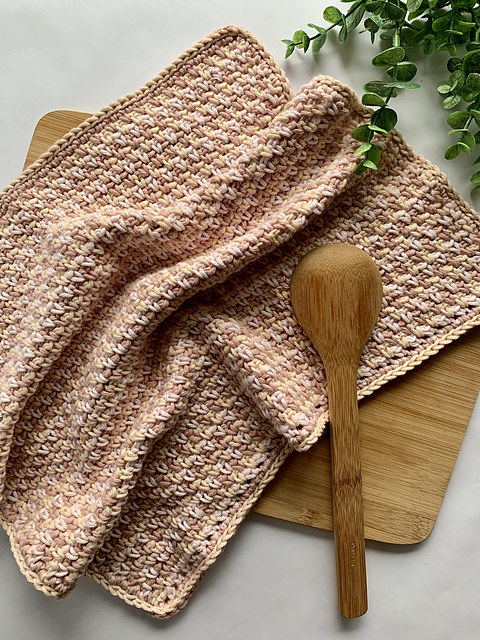 Sweetheart Hand Towel